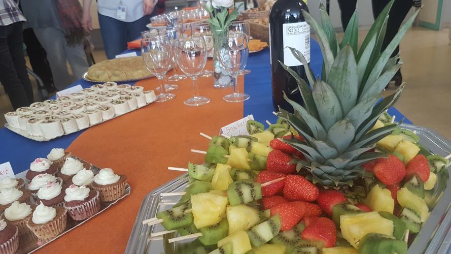 apero