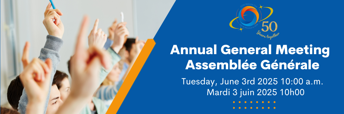 agm