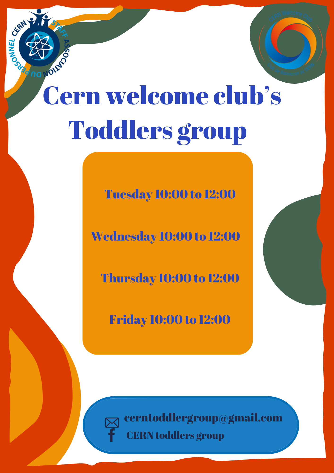 toddlers 25-26