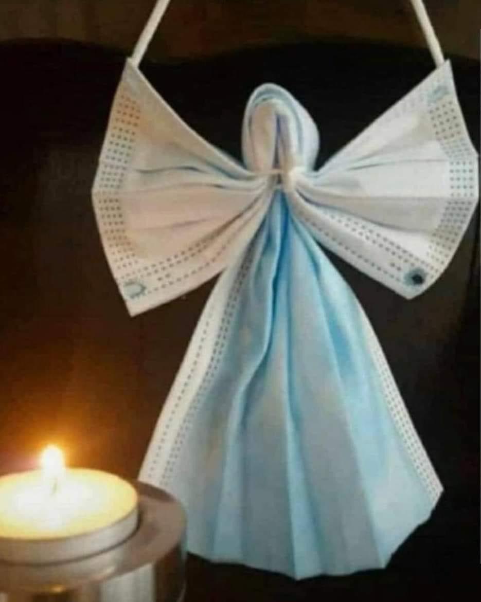 deco