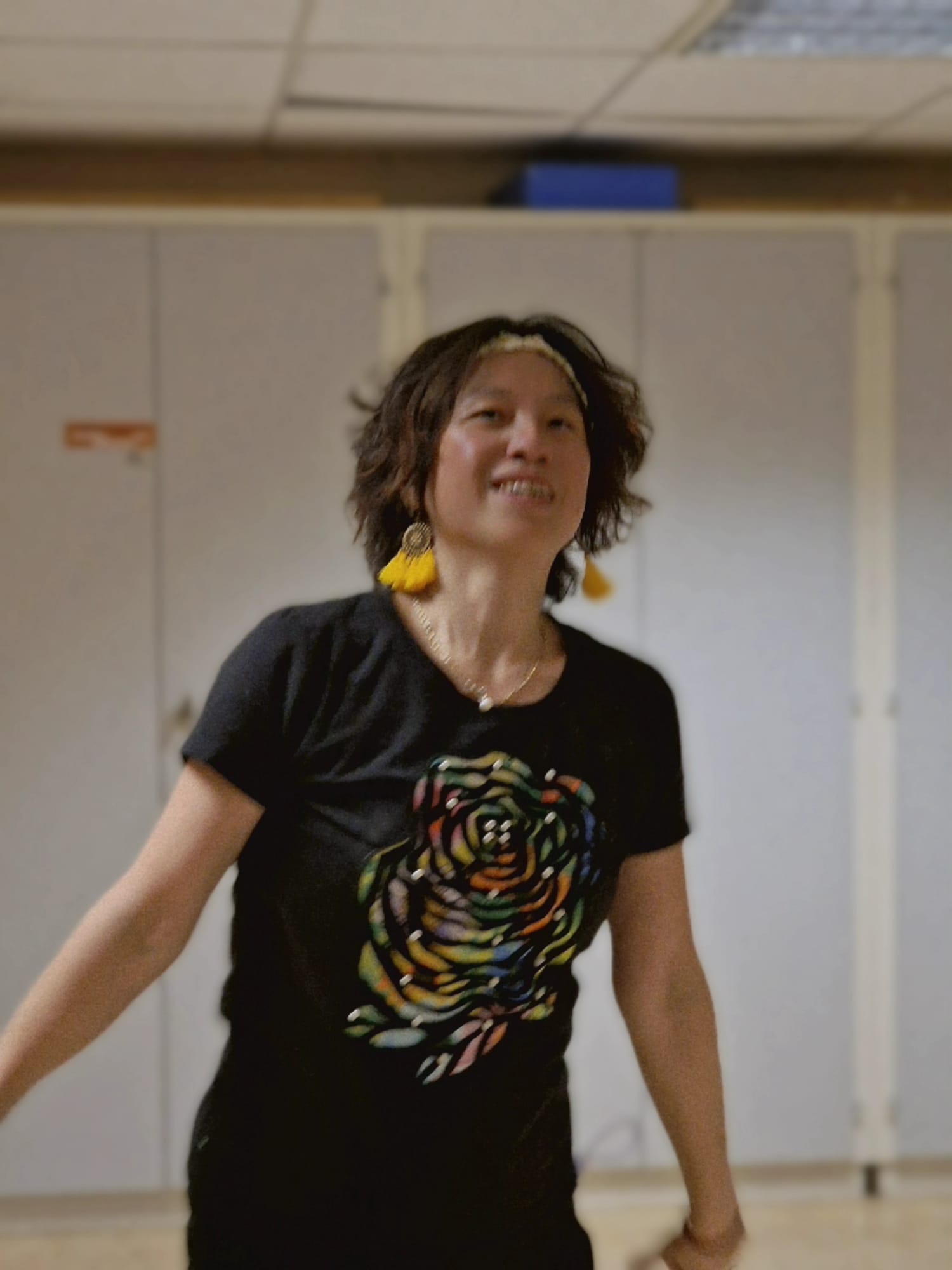 dance_2