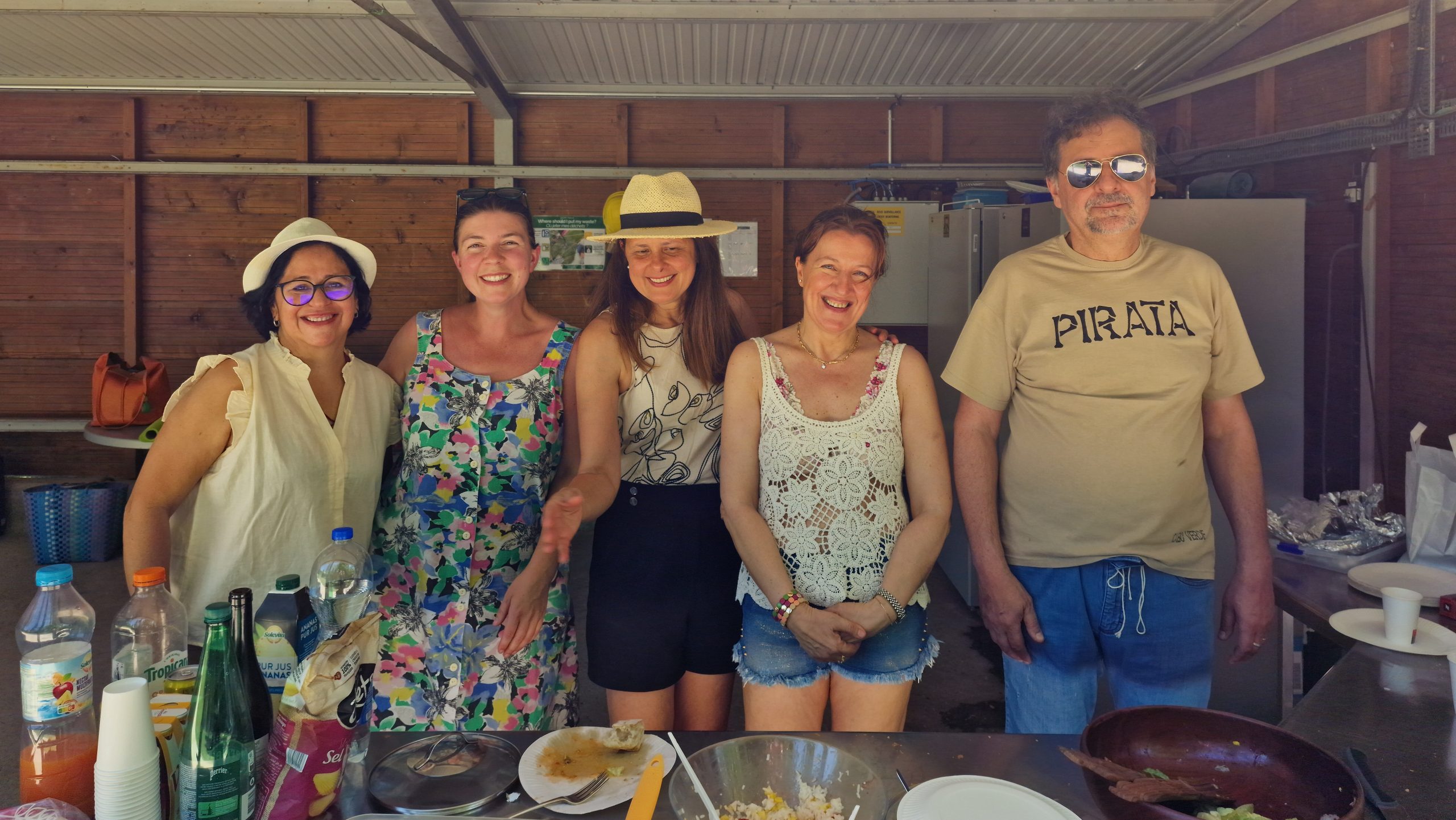 picnic_1a