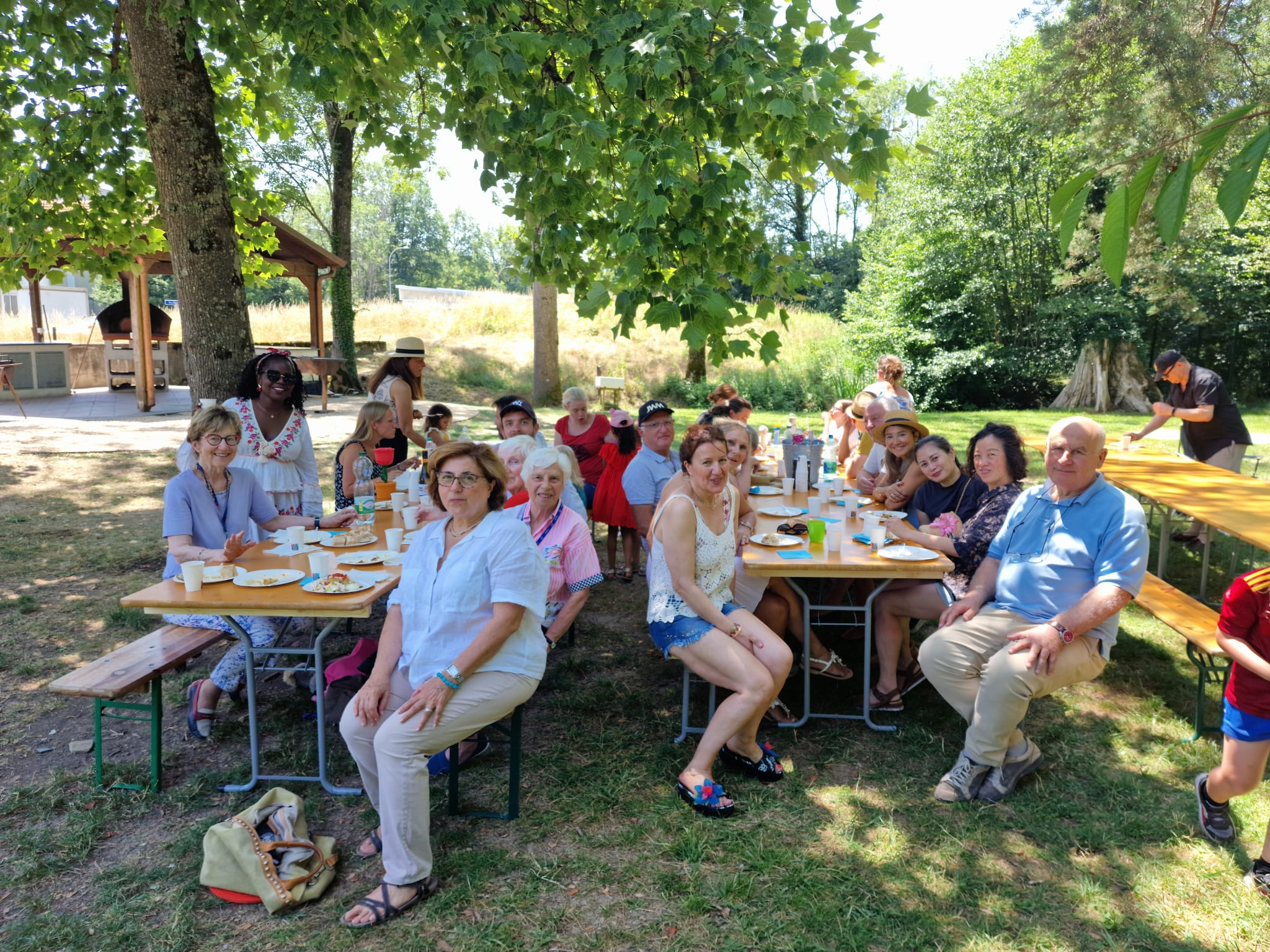 picnic_5