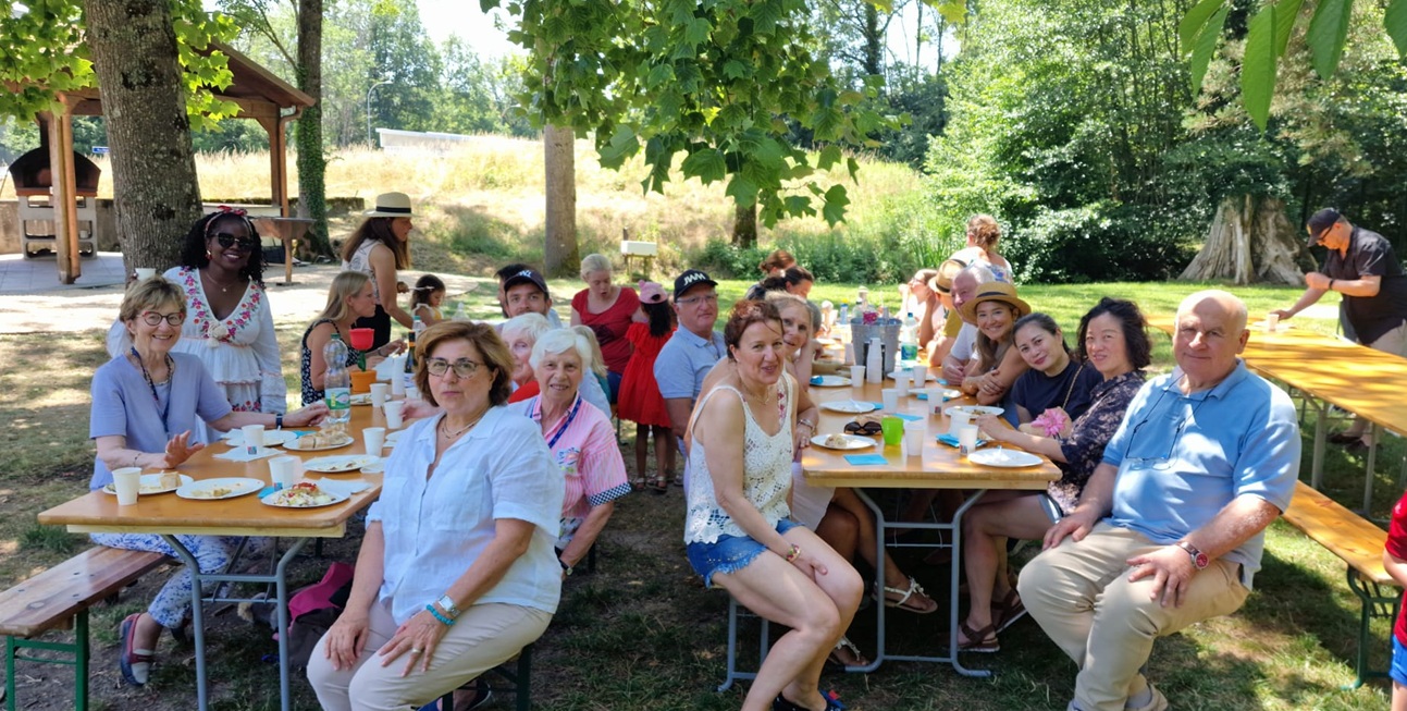 picnic_7